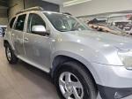 dacia-duster-2010-diesel-1461cc