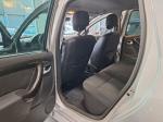 dacia-duster-2010-diesel-1461cc