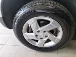 dacia-duster-2010-diesel-1461cc