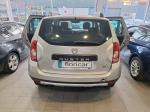 dacia-duster-2010-diesel-1461cc
