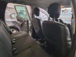 dacia-duster-2010-diesel-1461cc