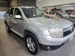 dacia-duster-2010-diesel-1461cc