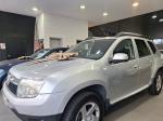 dacia-duster-2010-diesel-1461cc