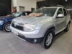 dacia-duster-2010-diesel-1461cc