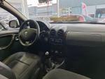 dacia-duster-2010-diesel-1461cc