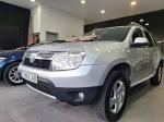 dacia-duster-2010-diesel-1461cc