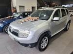 dacia-duster-2010-diesel-1461cc