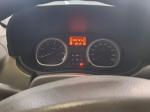 dacia-duster-2010-diesel-1461cc