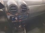 dacia-duster-2010-diesel-1461cc