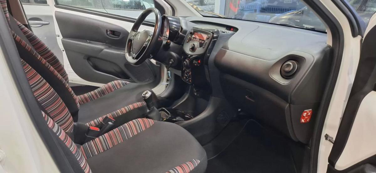 citroen-c1-2019-gasolina-998cc