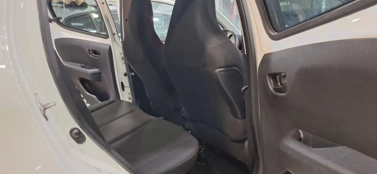 citroen-c1-2019-gasolina-998cc