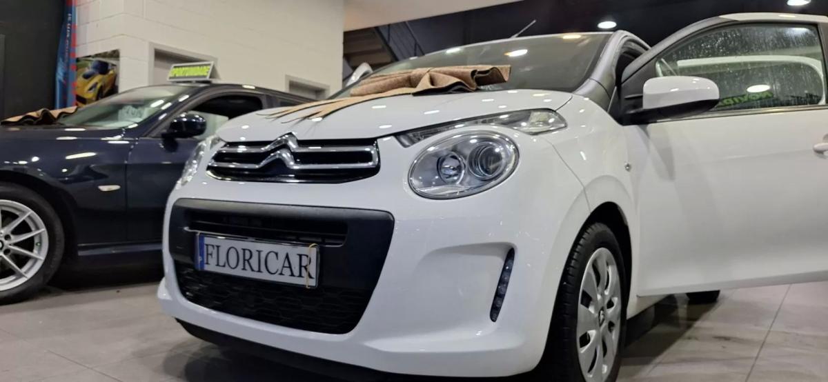 citroen-c1-2019-gasolina-998cc