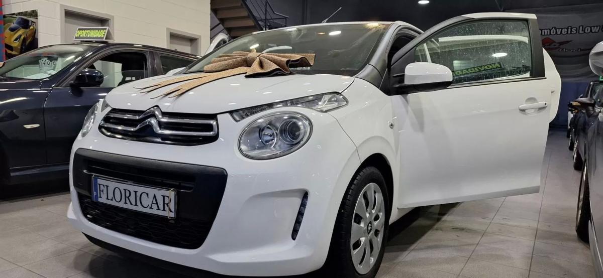 citroen-c1-2019-gasolina-998cc