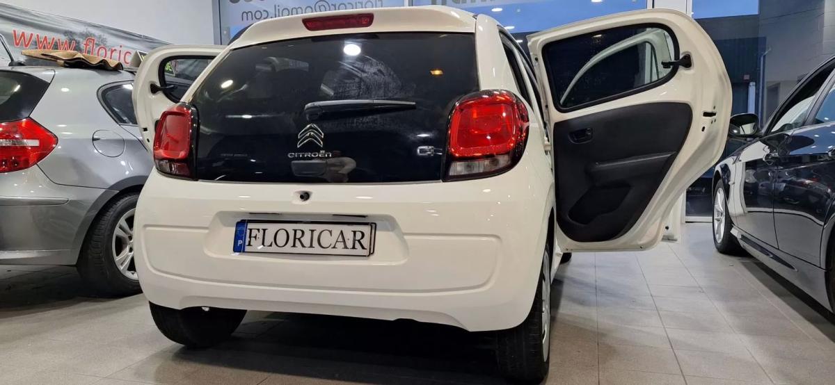 citroen-c1-2019-gasolina-998cc