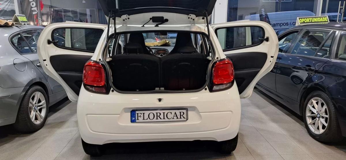 citroen-c1-2019-gasolina-998cc