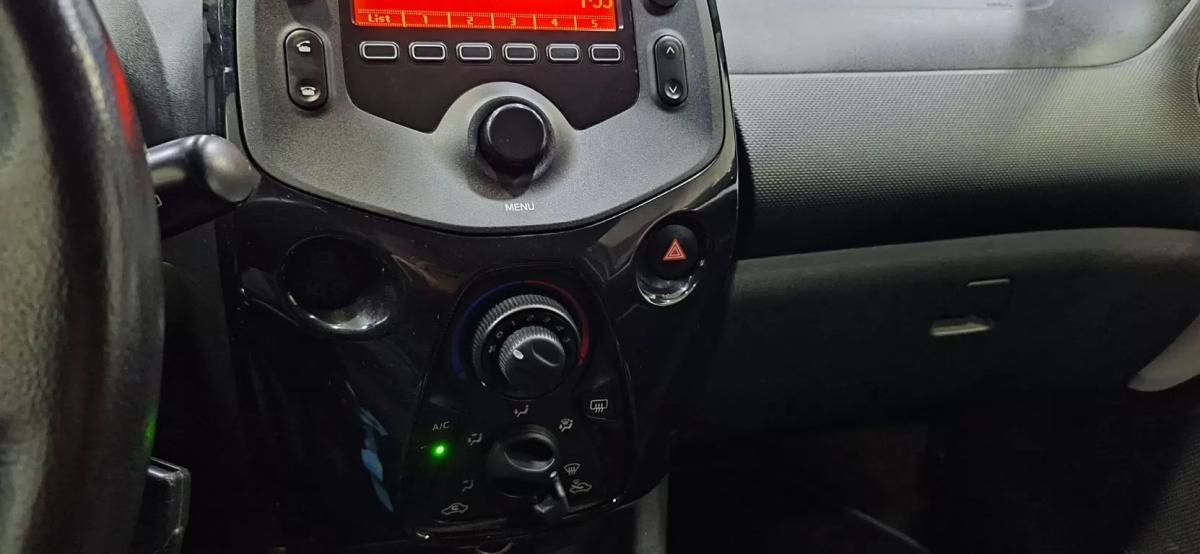 citroen-c1-2019-gasolina-998cc