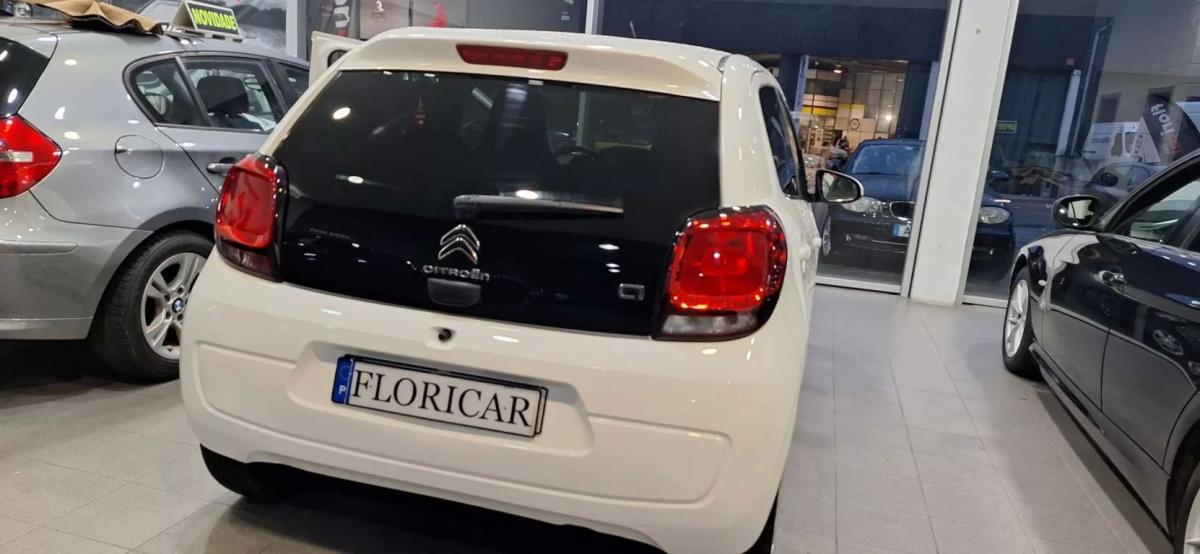 citroen-c1-2019-gasolina-998cc