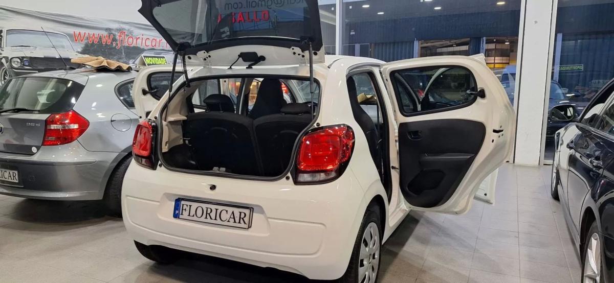 citroen-c1-2019-gasolina-998cc