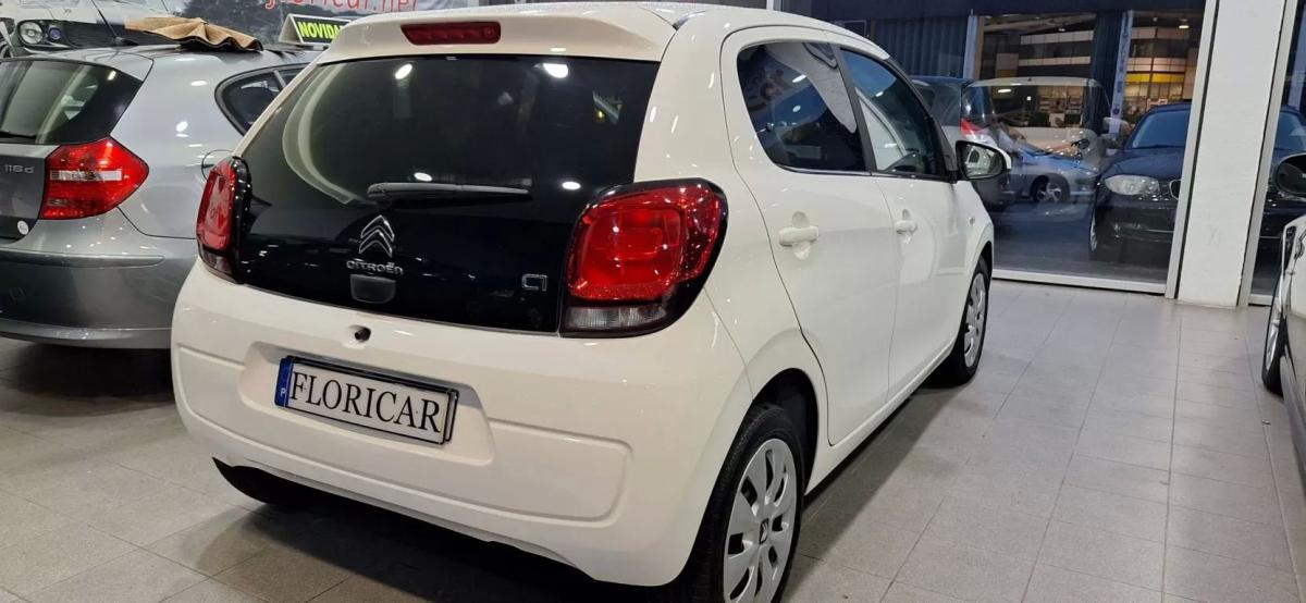 citroen-c1-2019-gasolina-998cc