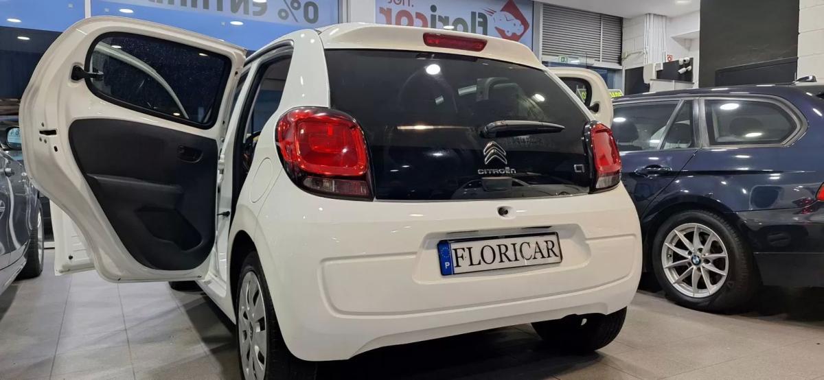 citroen-c1-2019-gasolina-998cc