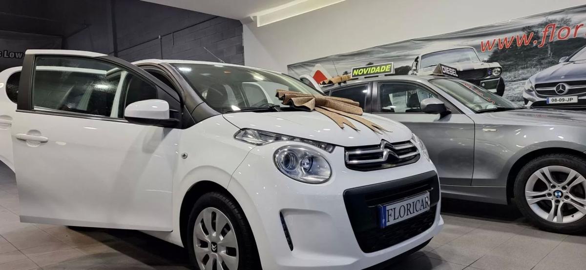 citroen-c1-2019-gasolina-998cc