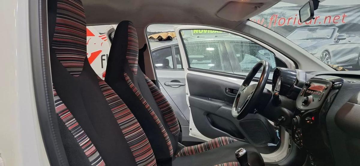 citroen-c1-2019-gasolina-998cc