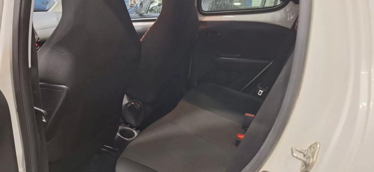 citroen-c1-2019-gasolina-998cc