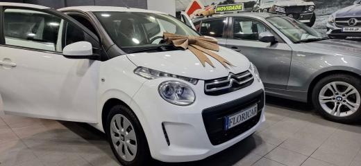 citroen-c1-2019-gasolina-998cc