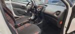 citroen-c1-2019-gasolina-998cc