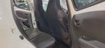citroen-c1-2019-gasolina-998cc
