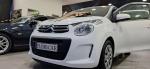 citroen-c1-2019-gasolina-998cc