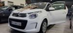 citroen-c1-2019-gasolina-998cc