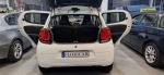 citroen-c1-2019-gasolina-998cc