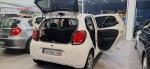 citroen-c1-2019-gasolina-998cc