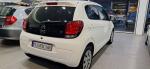 citroen-c1-2019-gasolina-998cc