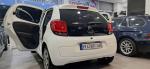citroen-c1-2019-gasolina-998cc