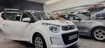 citroen-c1-2019-gasolina-998cc
