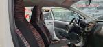 citroen-c1-2019-gasolina-998cc
