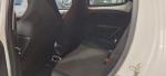 citroen-c1-2019-gasolina-998cc