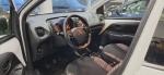 citroen-c1-2019-gasolina-998cc