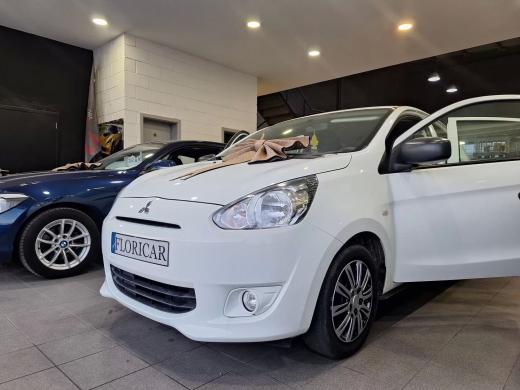 mitsubishi-space-star-2014-gasolina-999cc