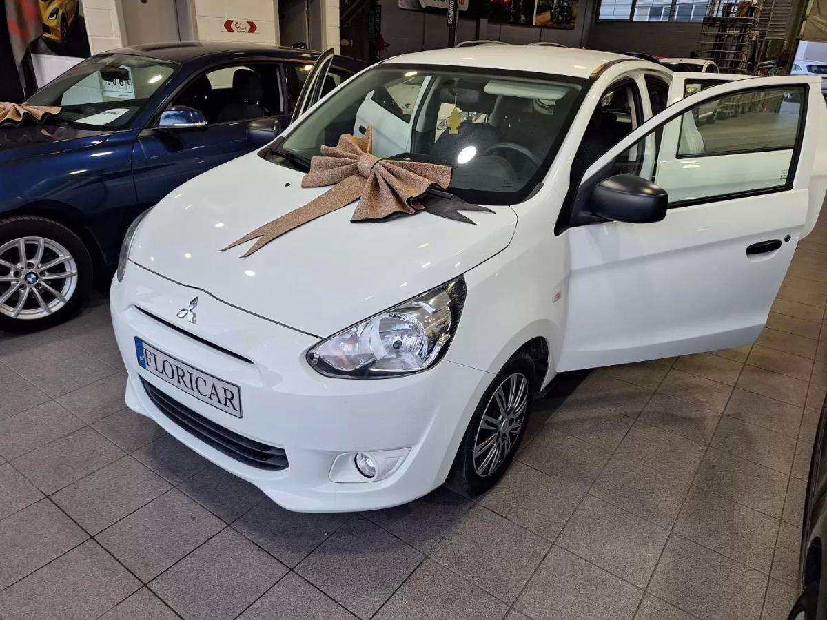 mitsubishi-space-star-2014-gasolina-999cc