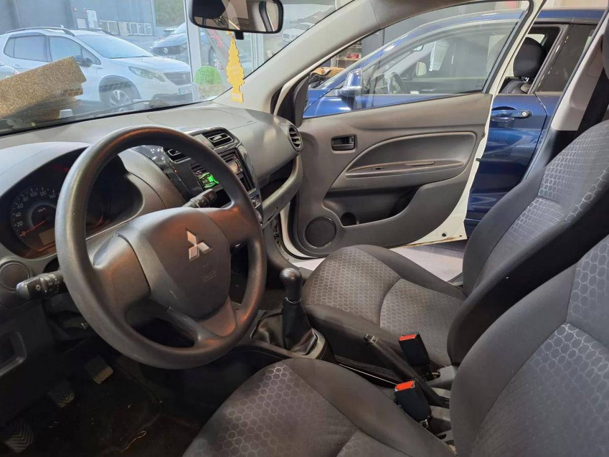 mitsubishi-space-star-2014-gasolina-999cc
