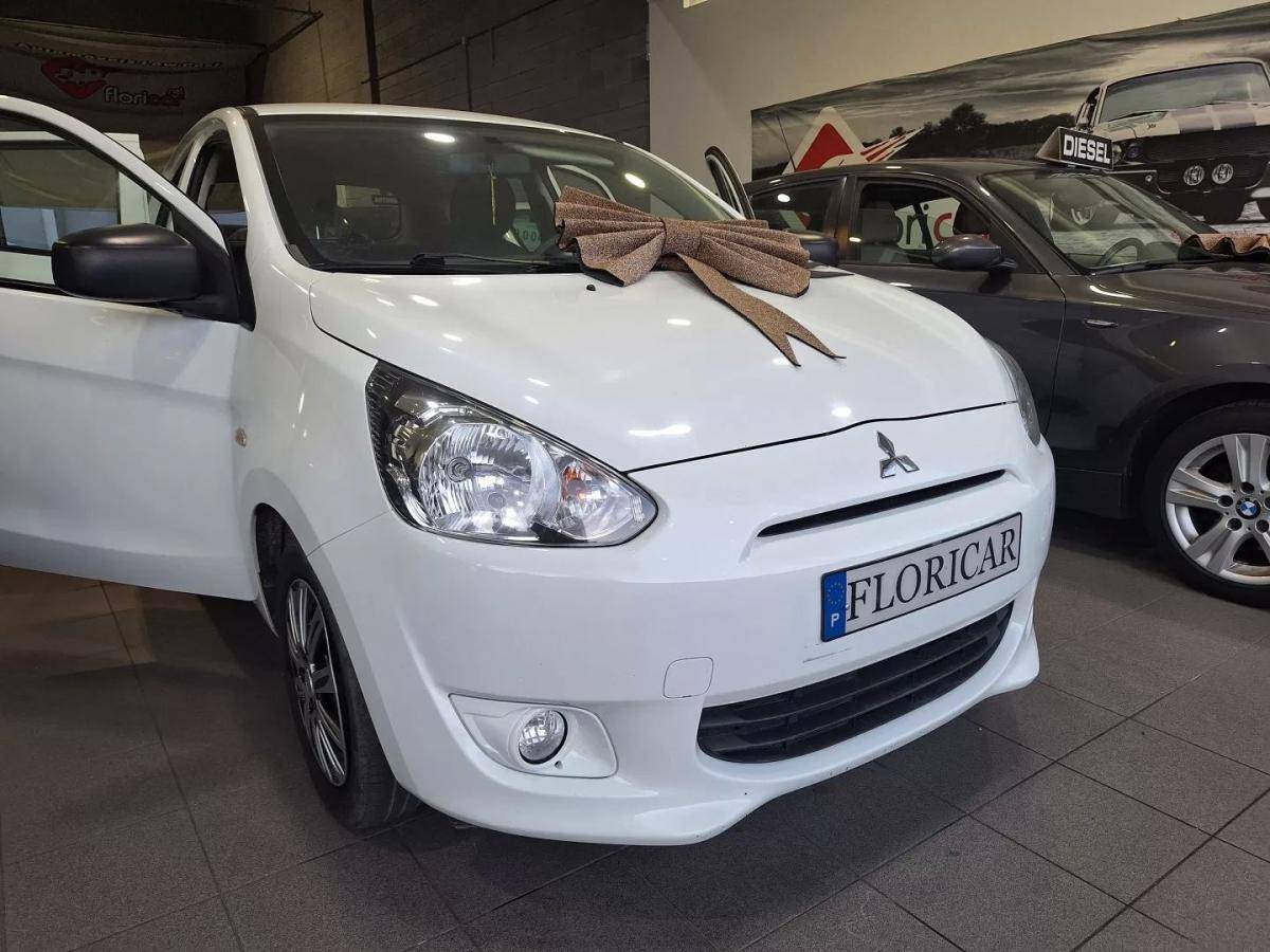 mitsubishi-space-star-2014-gasolina-999cc