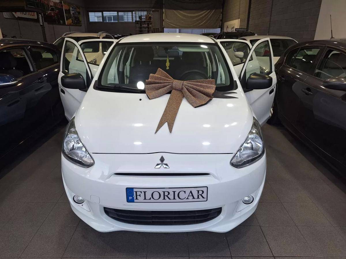 mitsubishi-space-star-2014-gasolina-999cc