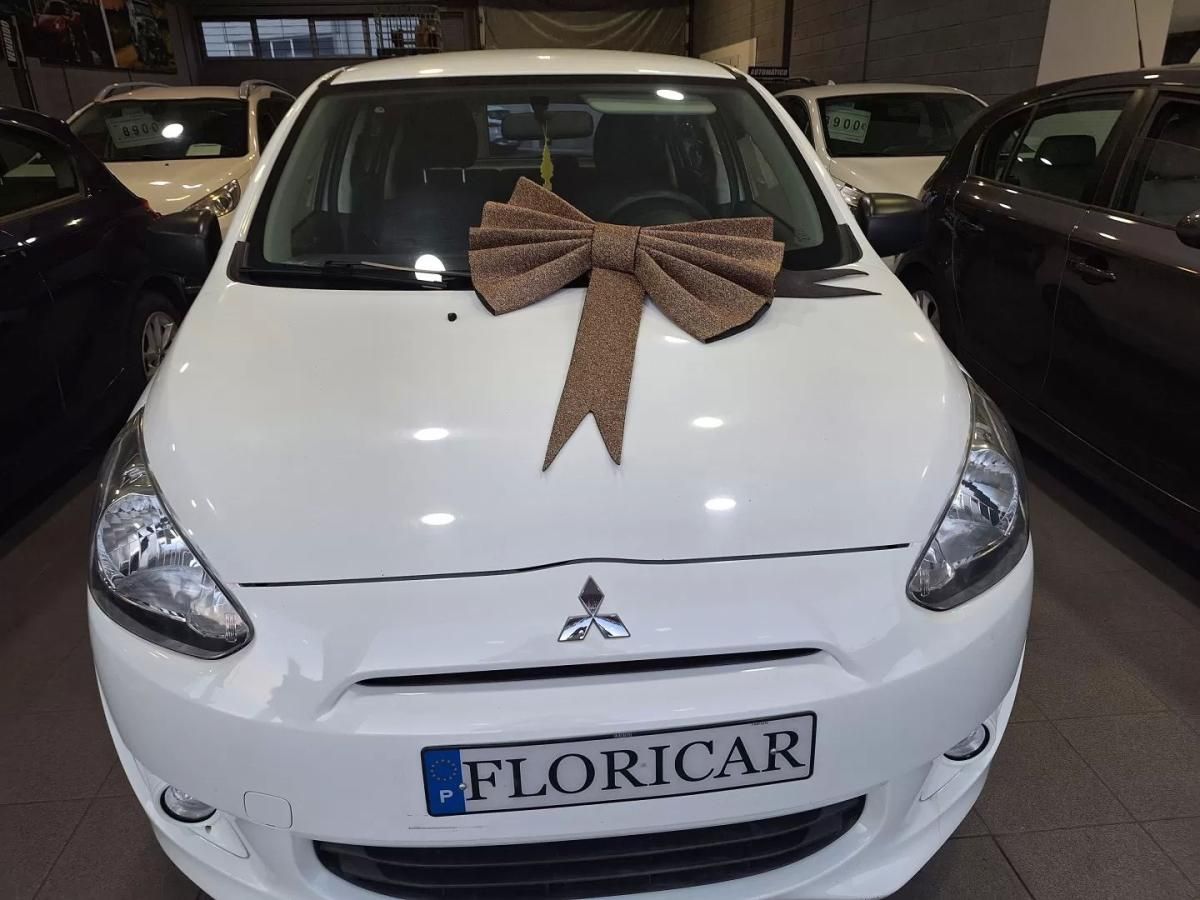 mitsubishi-space-star-2014-gasolina-999cc