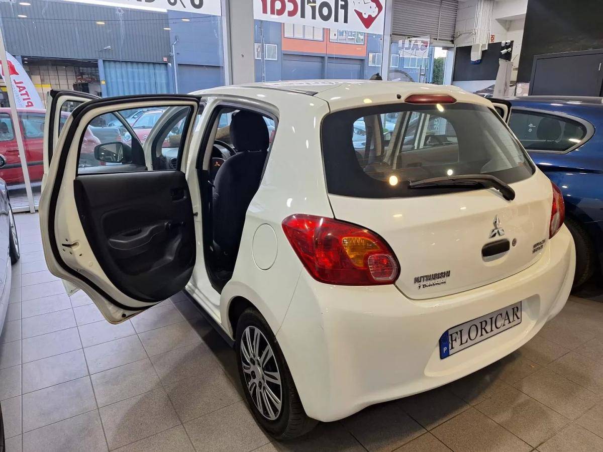 mitsubishi-space-star-2014-gasolina-999cc