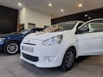 mitsubishi-space-star-2014-gasolina-999cc