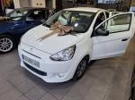 mitsubishi-space-star-2014-gasolina-999cc
