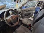 mitsubishi-space-star-2014-gasolina-999cc